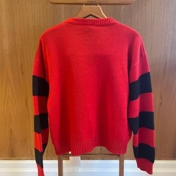 Vintage Mikey Mouse sweater - Picture 3 of 3